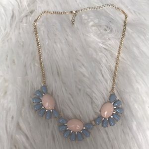 Statement Necklace